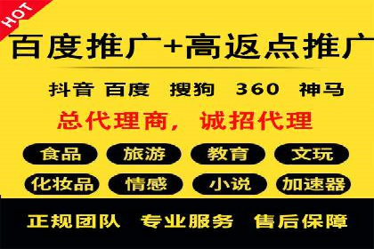 百度广告竞价排名实战技巧案例分析